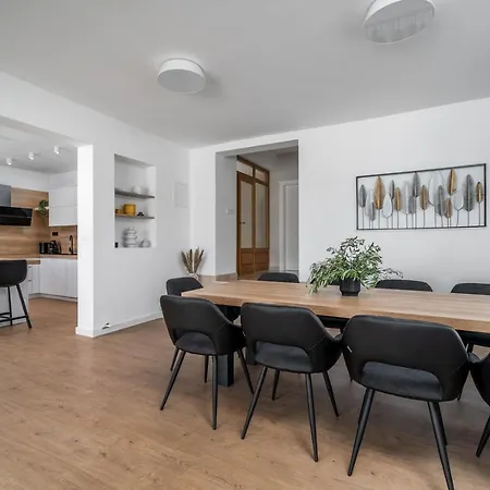 فيلة Marisa With 51sqm Pool, 5 Bedrooms, Gym